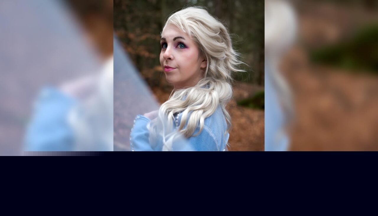 How to edit your photos for Instagram: Add borders and avoid cropping