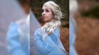 How to edit your photos for Instagram: Add borders and avoid cropping