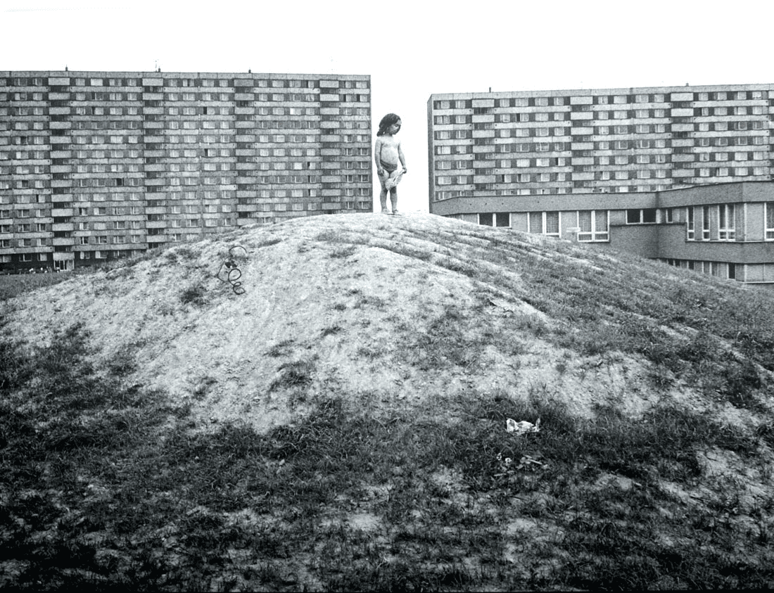 Finding inspiration in the life and work of Viktor Kolář