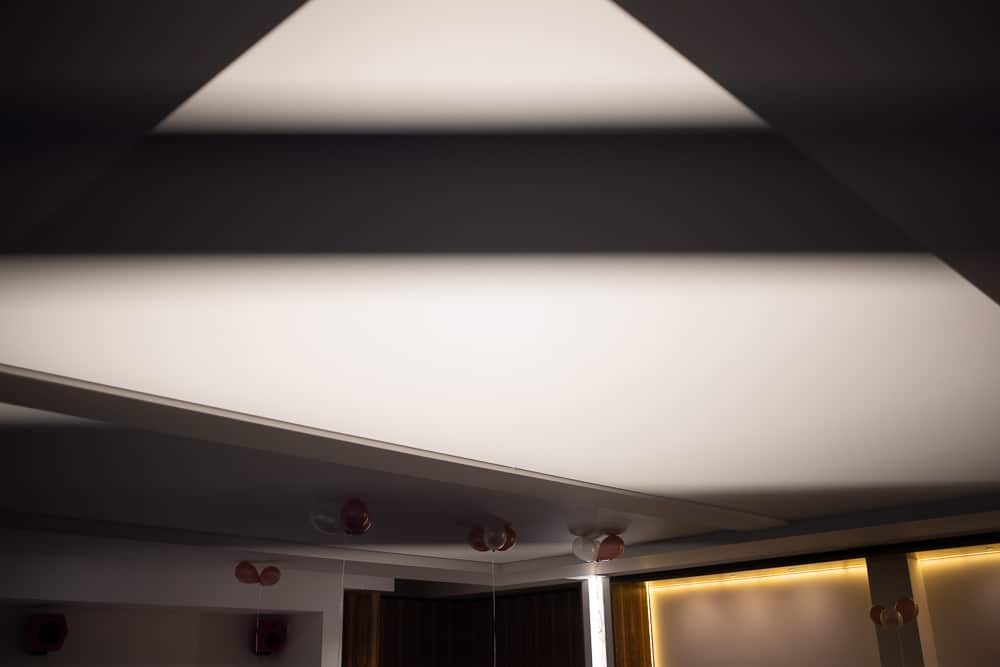 Mechanical vs. electronic shutter: what are the differences and which one should you use?