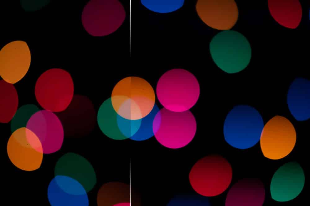 Mechanical vs. electronic shutter: what are the differences and which one should you use?