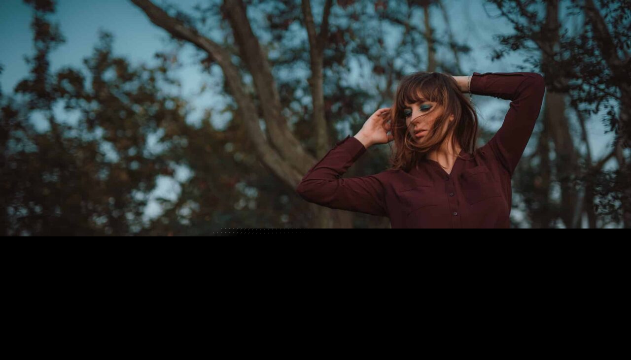 6 most common photography problems and how to resolve them
