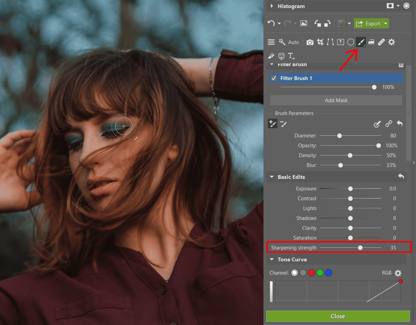 6 most common photography problems and how to resolve them