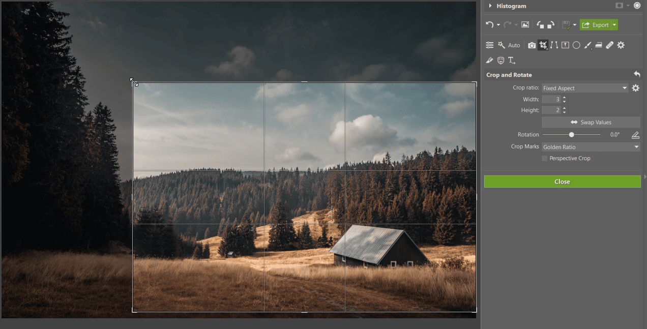 6 most common photography problems and how to resolve them