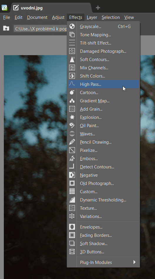 6 most common photography problems and how to resolve them