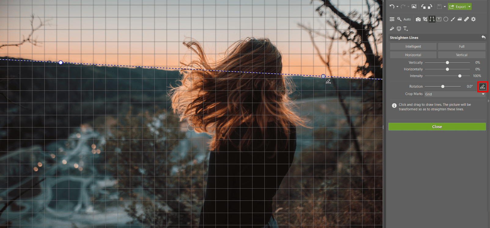 6 most common photography problems and how to resolve them