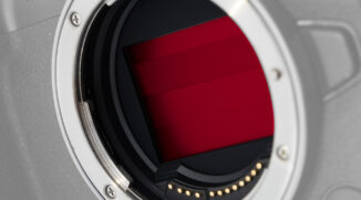 Mechanical vs. electronic shutter: what are the differences and which one should you use?