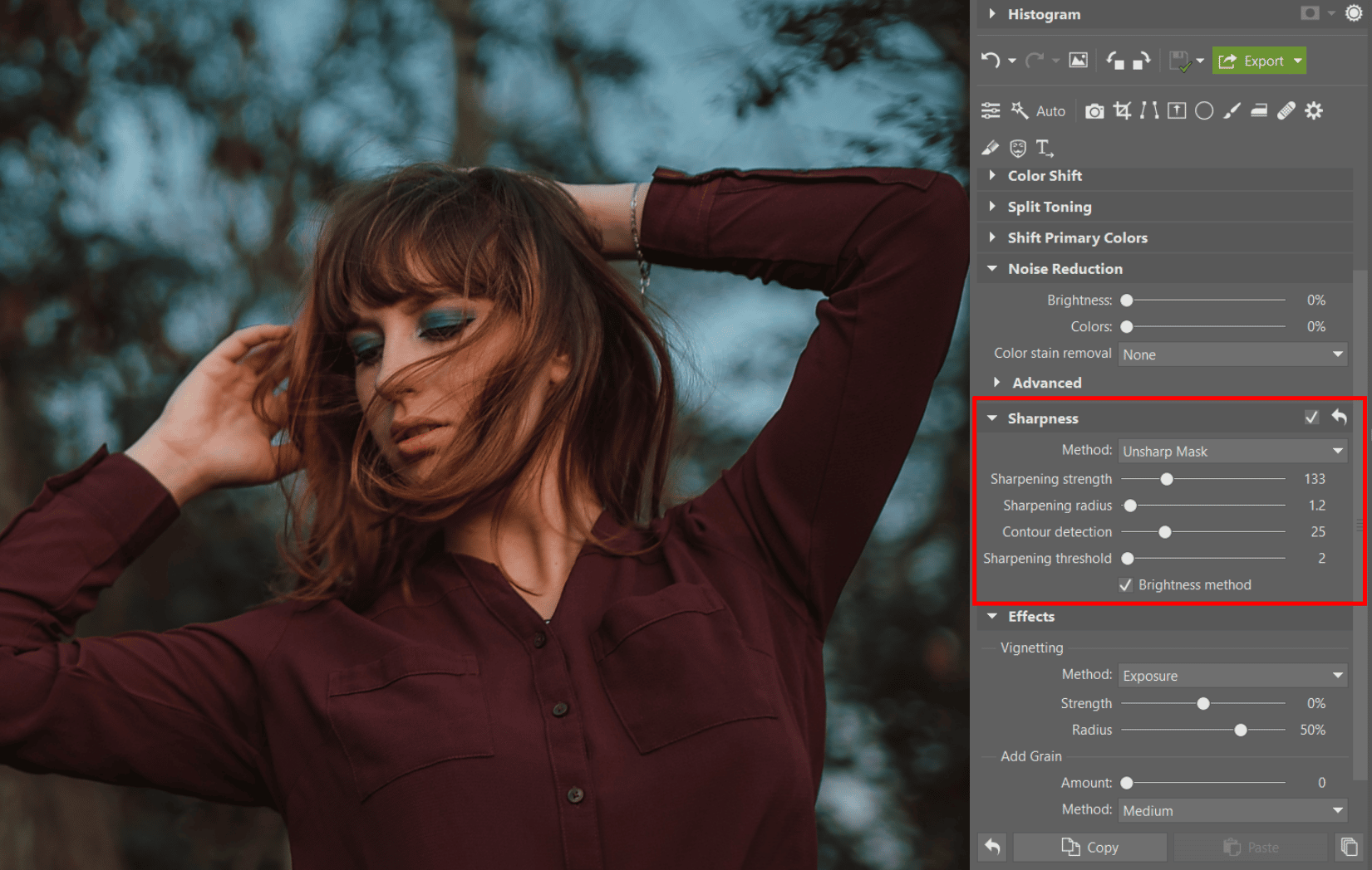 6 most common photography problems and how to resolve them