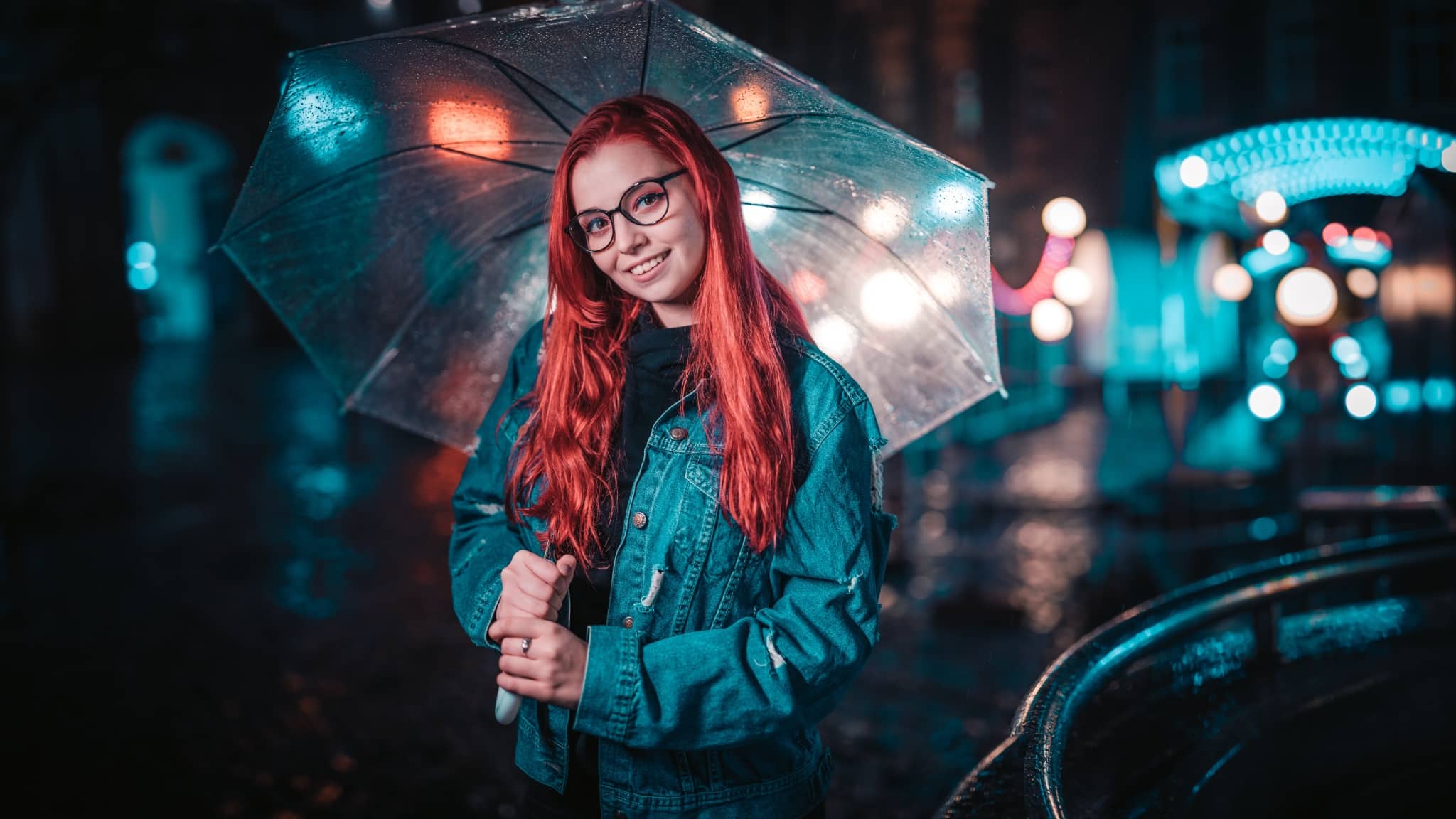 Learn 3 ways to shoot panoramic photos