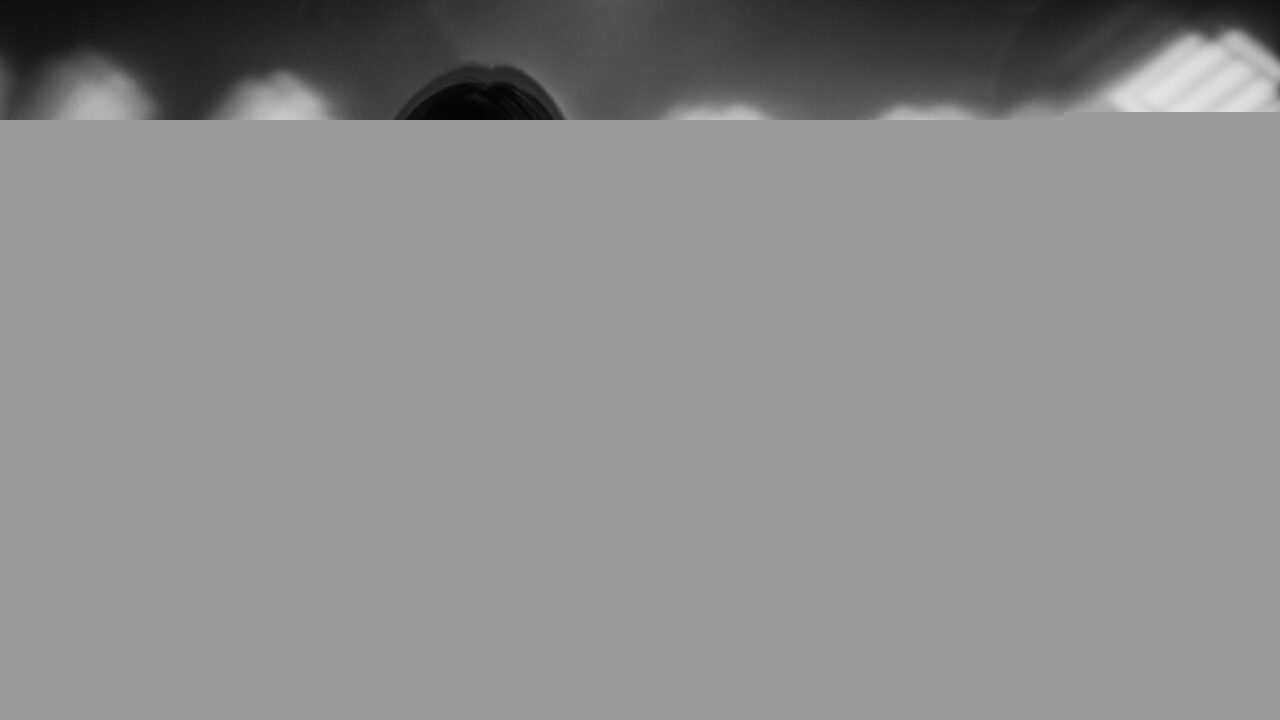 What to get a photographer for Christmas 5 gift ideas that are sure