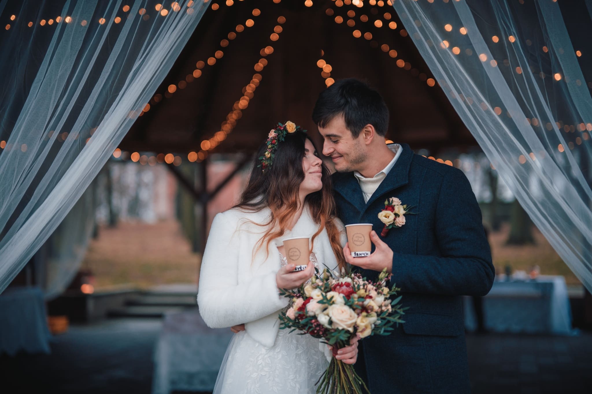 Beautiful bokeh, excellent brightness, and speed - this is the Nikon Z 50mm f/1.2