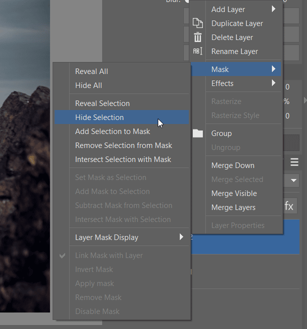 Five edits that every photo montage needs. Learn how to properly add objects to your photos