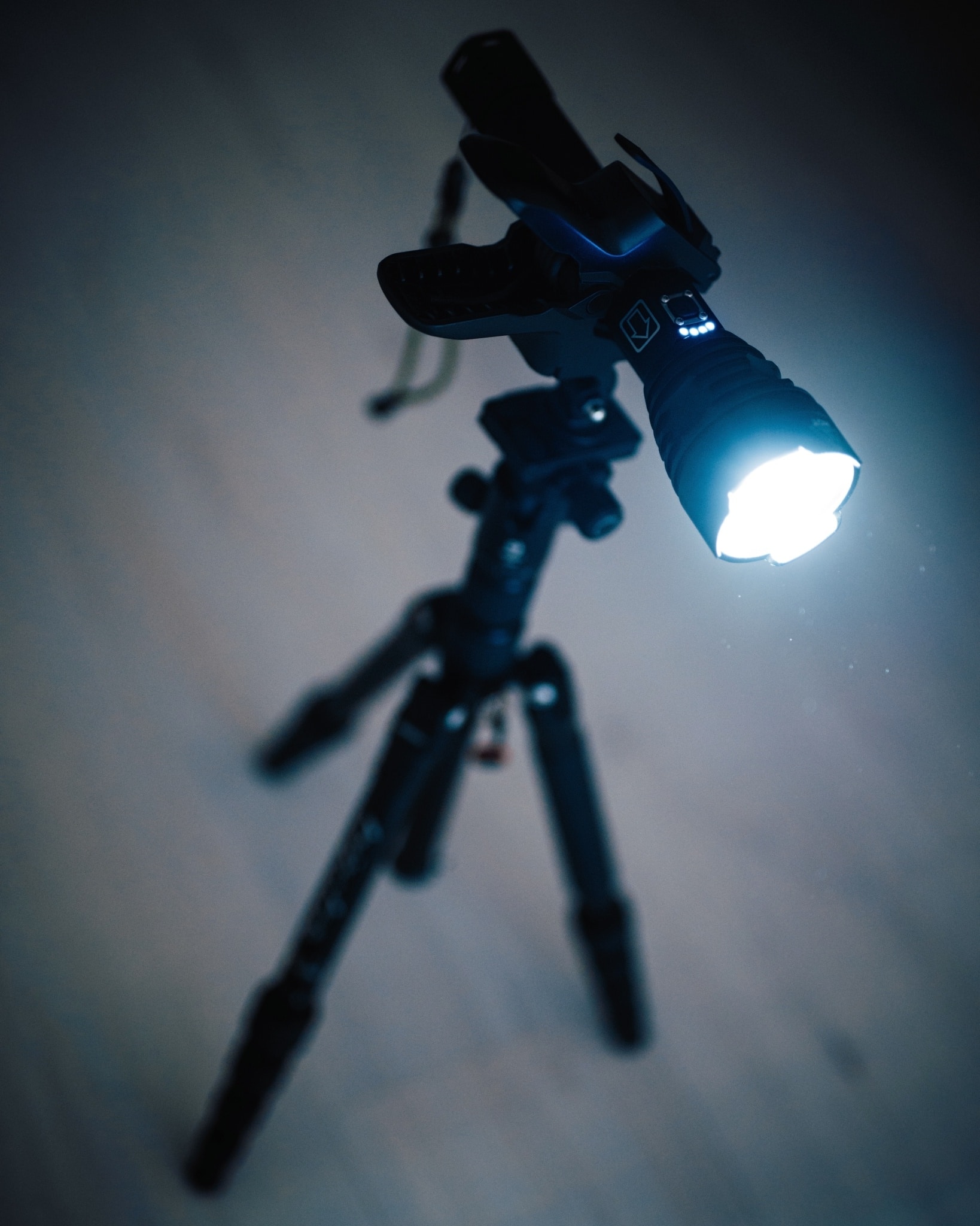 Effective light rays: how to easily create and use them in your photography
