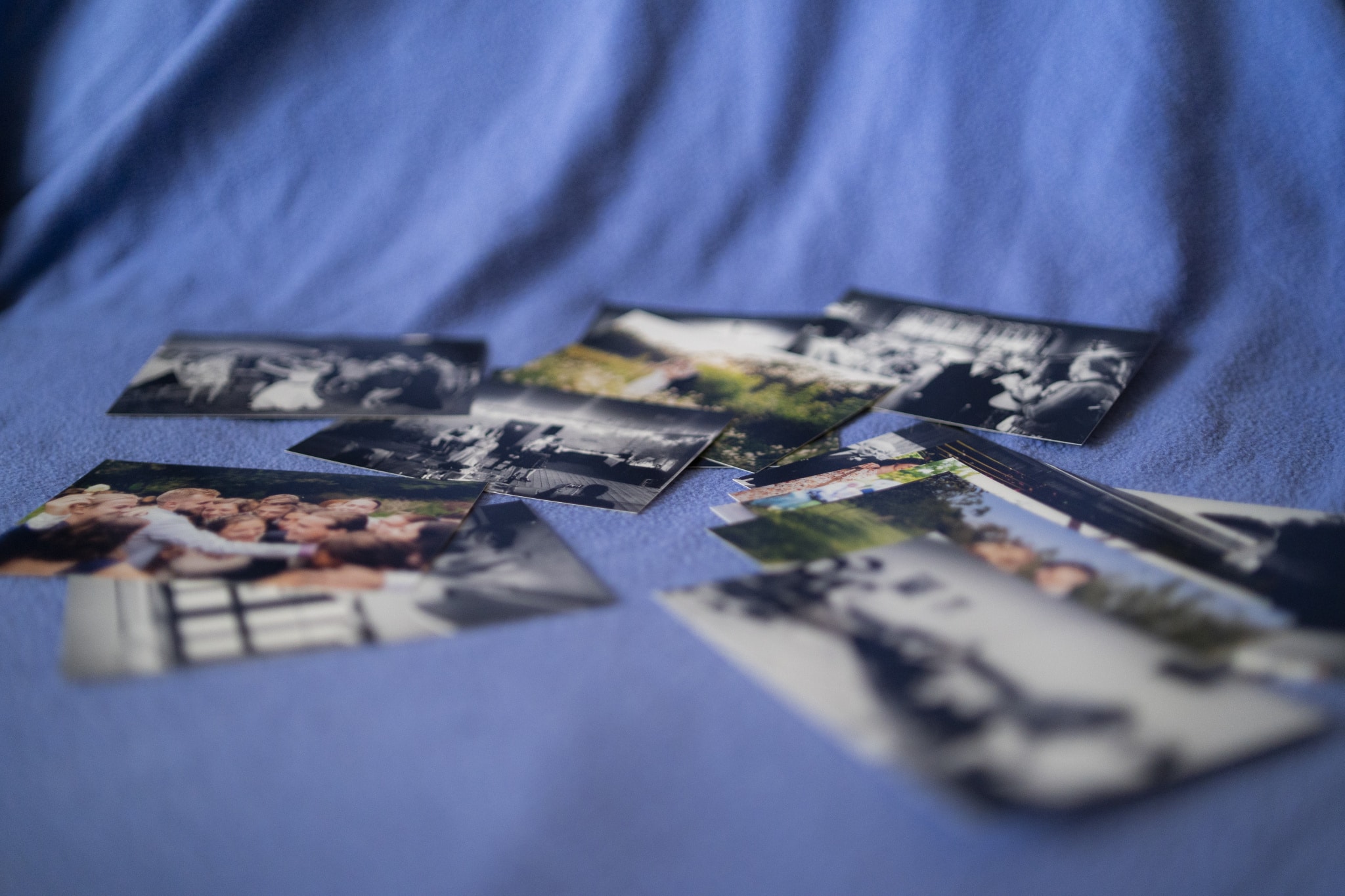 criticism photography