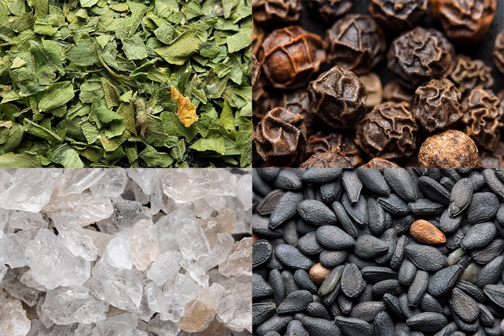 Super Macro photography: Discover the magic of close-up Macro photography