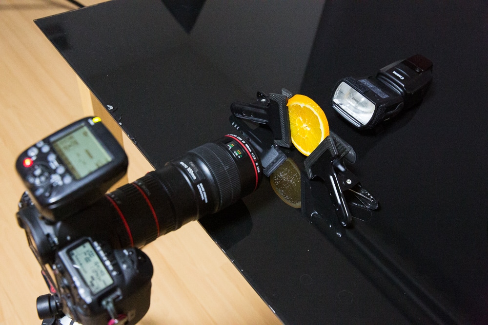 Super Macro photography: Discover the magic of close-up Macro photography