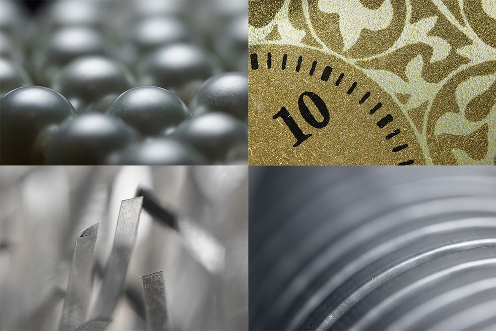 Super Macro photography: Discover the magic of close-up Macro photography
