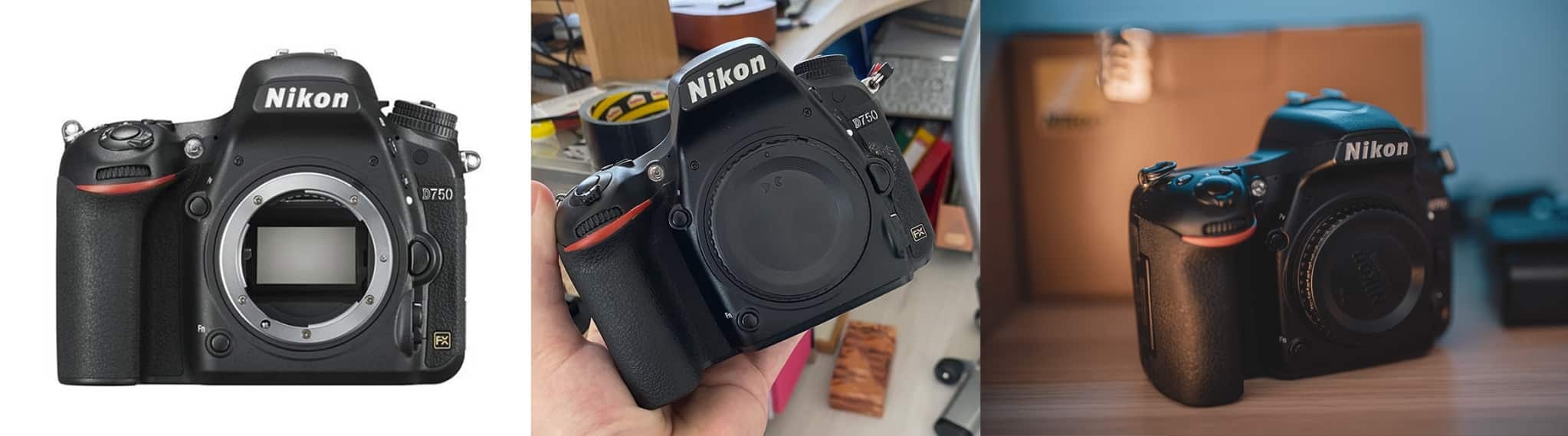 A Good Picture Sells! How to Take Pictures of Secondhand Items to Catch Your Buyer’s Eye