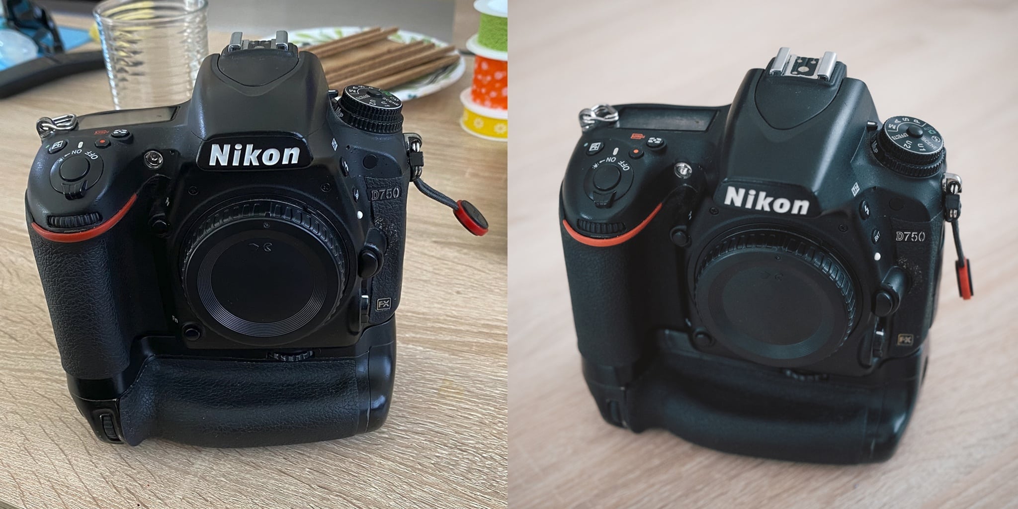 A Good Picture Sells! How to Take Pictures of Secondhand Items to Catch Your Buyer’s Eye