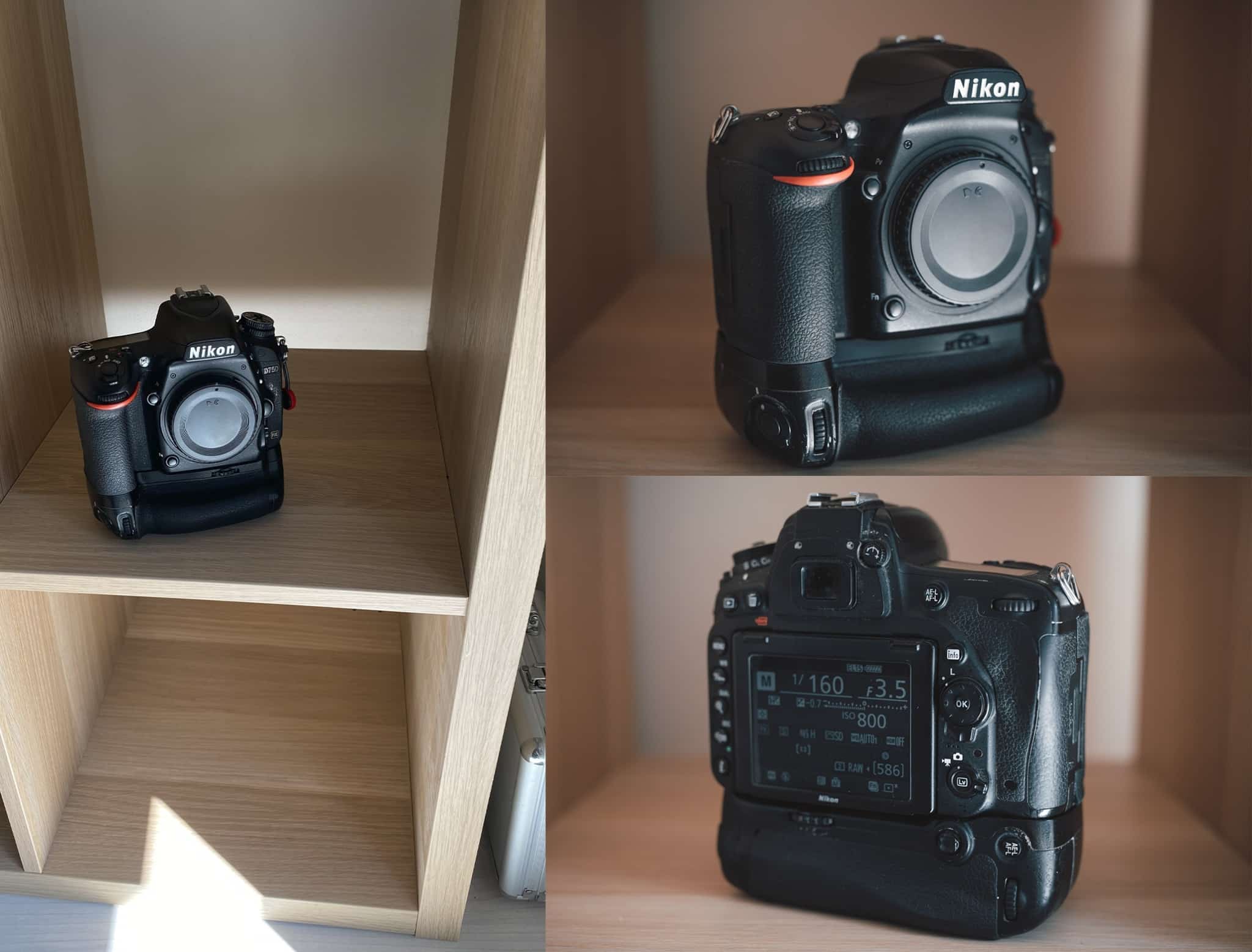 A Good Picture Sells! How to Take Pictures of Secondhand Items to Catch Your Buyer’s Eye