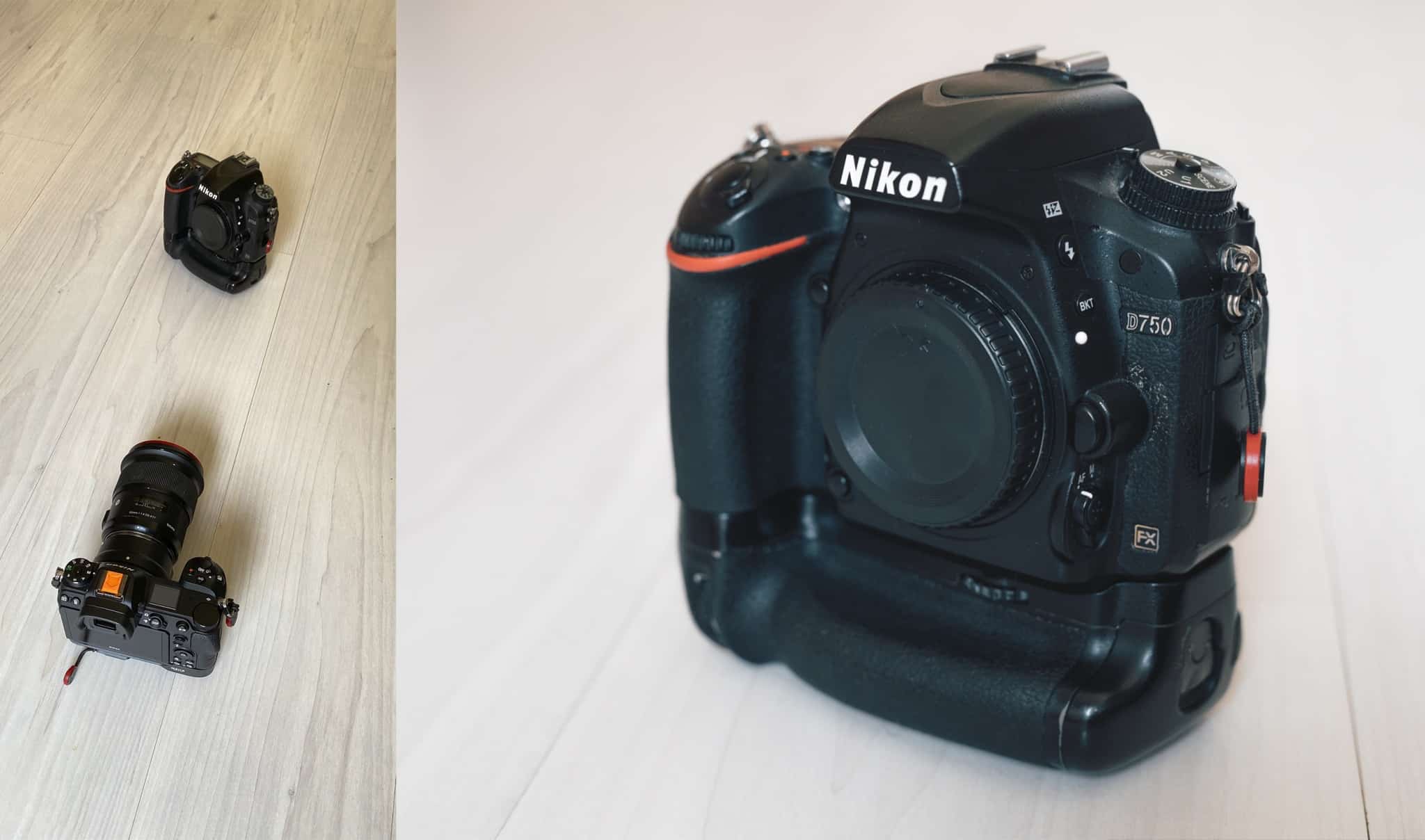 A Good Picture Sells! How to Take Pictures of Secondhand Items to Catch Your Buyer’s Eye 