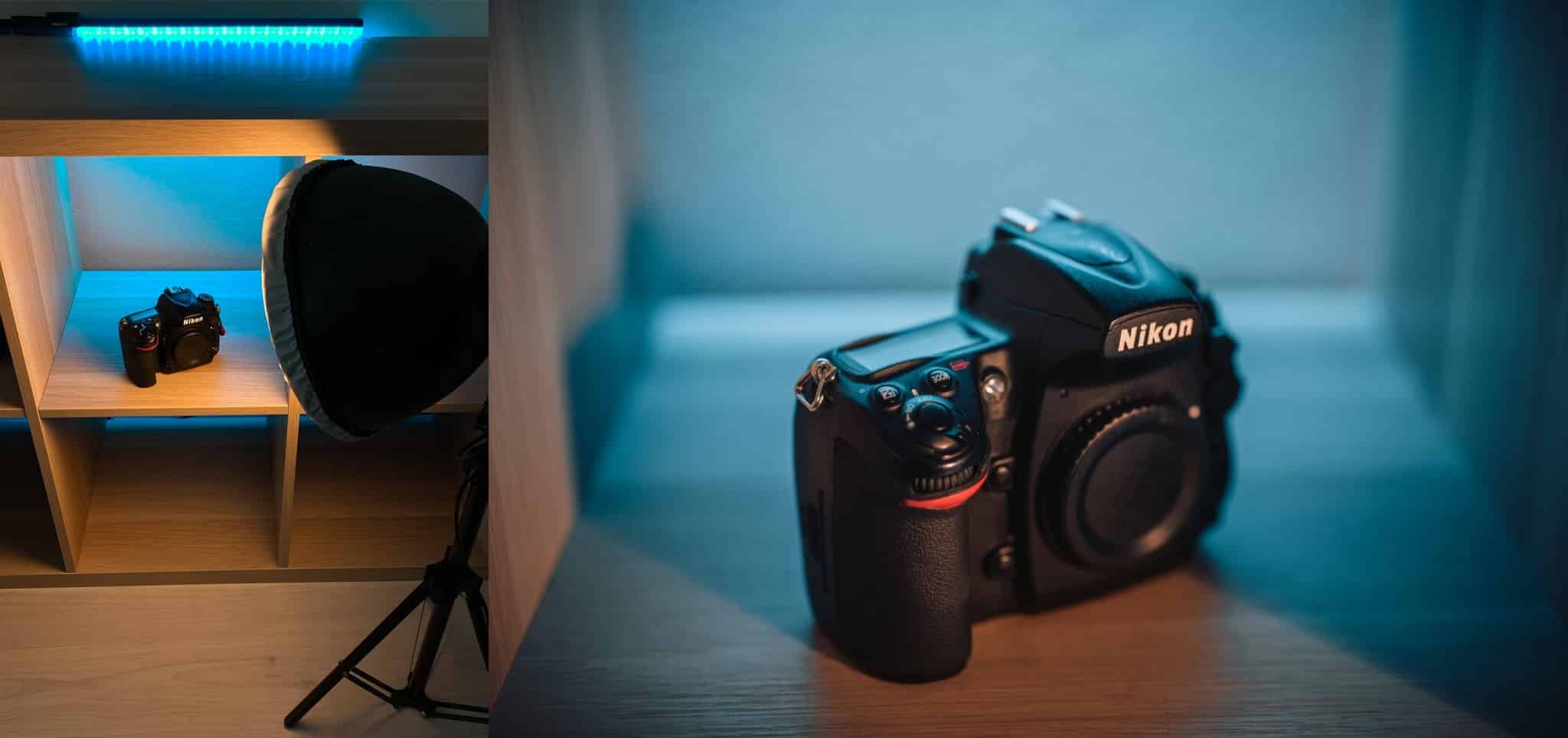 A Good Picture Sells! How to Take Pictures of Secondhand Items to Catch Your Buyer’s Eye
