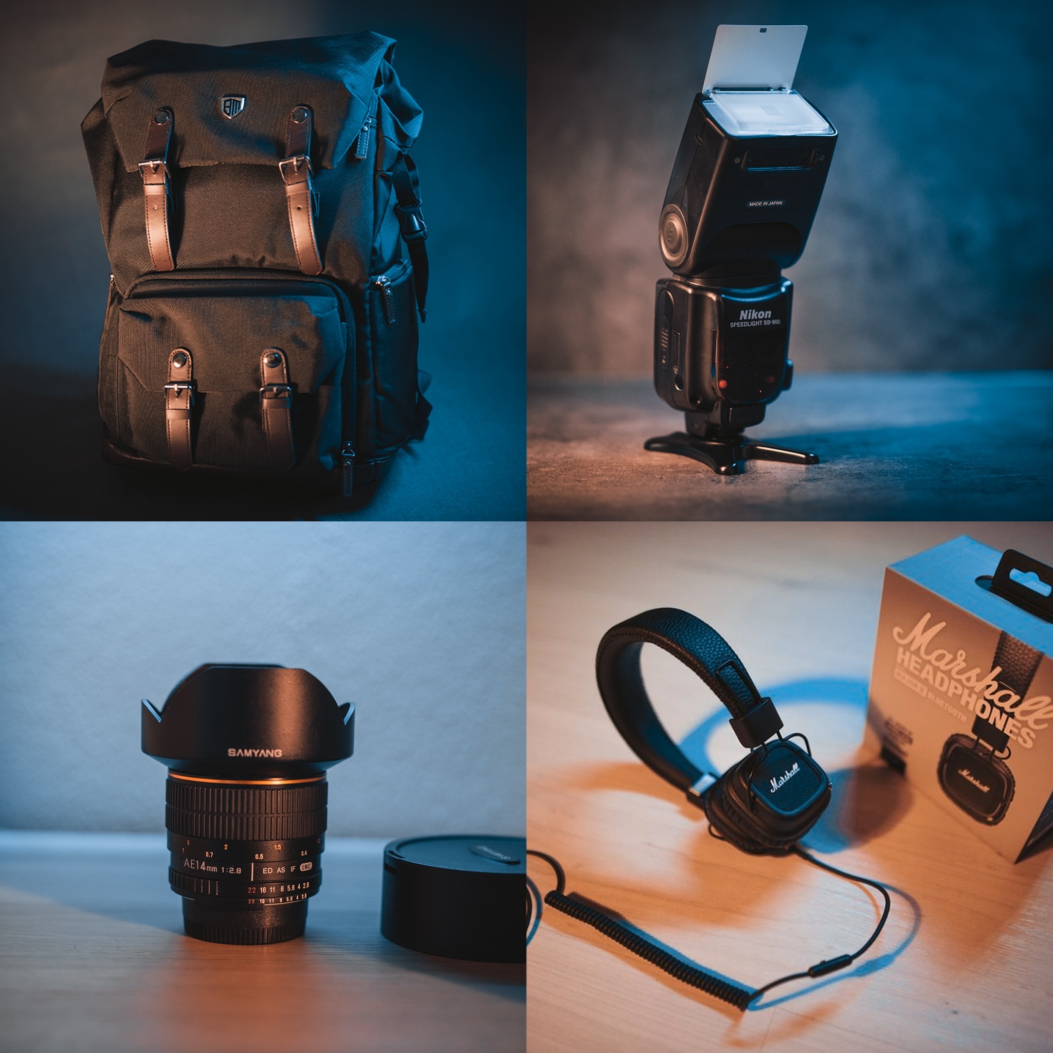 A Good Picture Sells! How to Take Pictures of Secondhand Items to Catch Your Buyer’s Eye