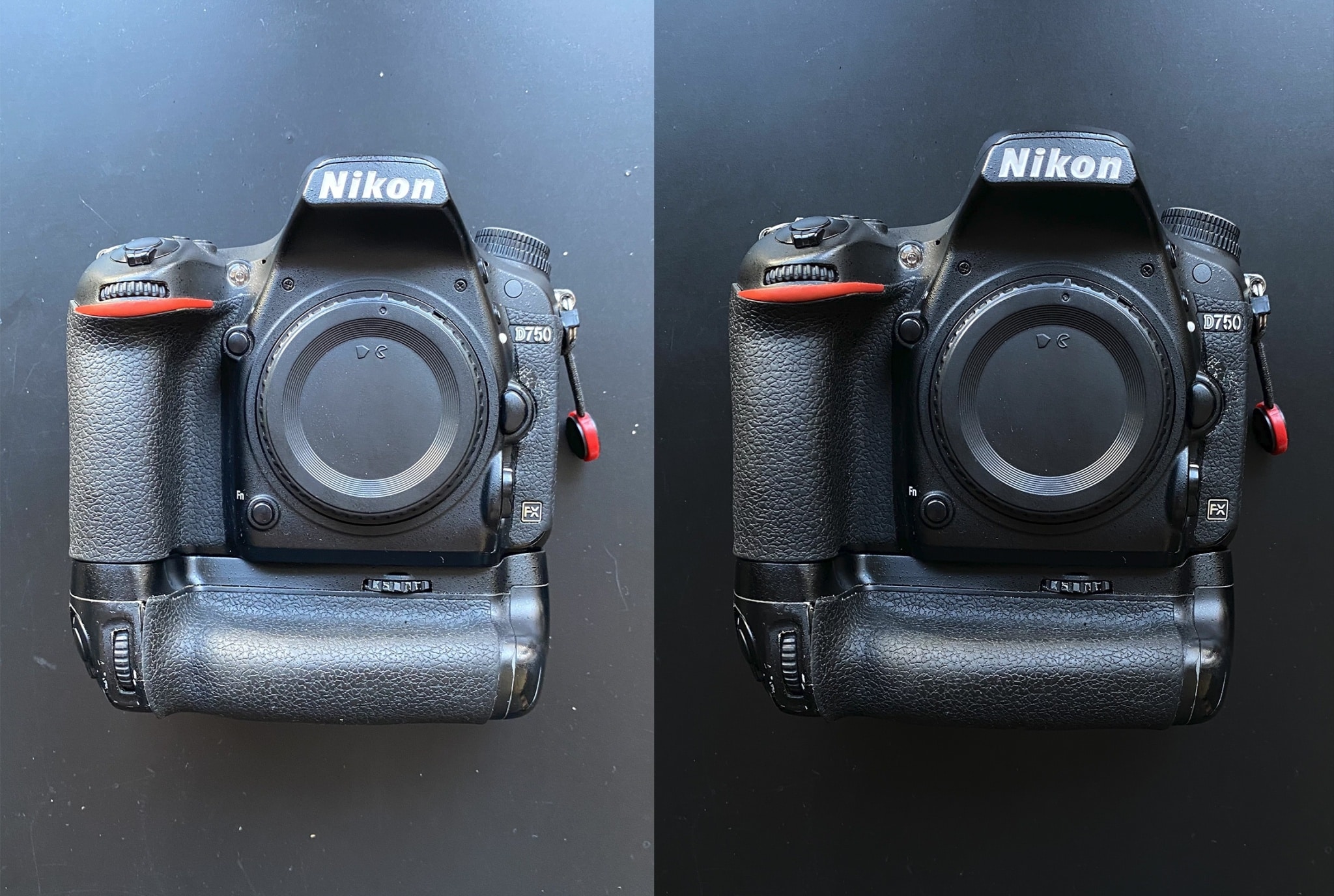 A Good Picture Sells! How to Take Pictures of Secondhand Items to Catch Your Buyer’s Eye
