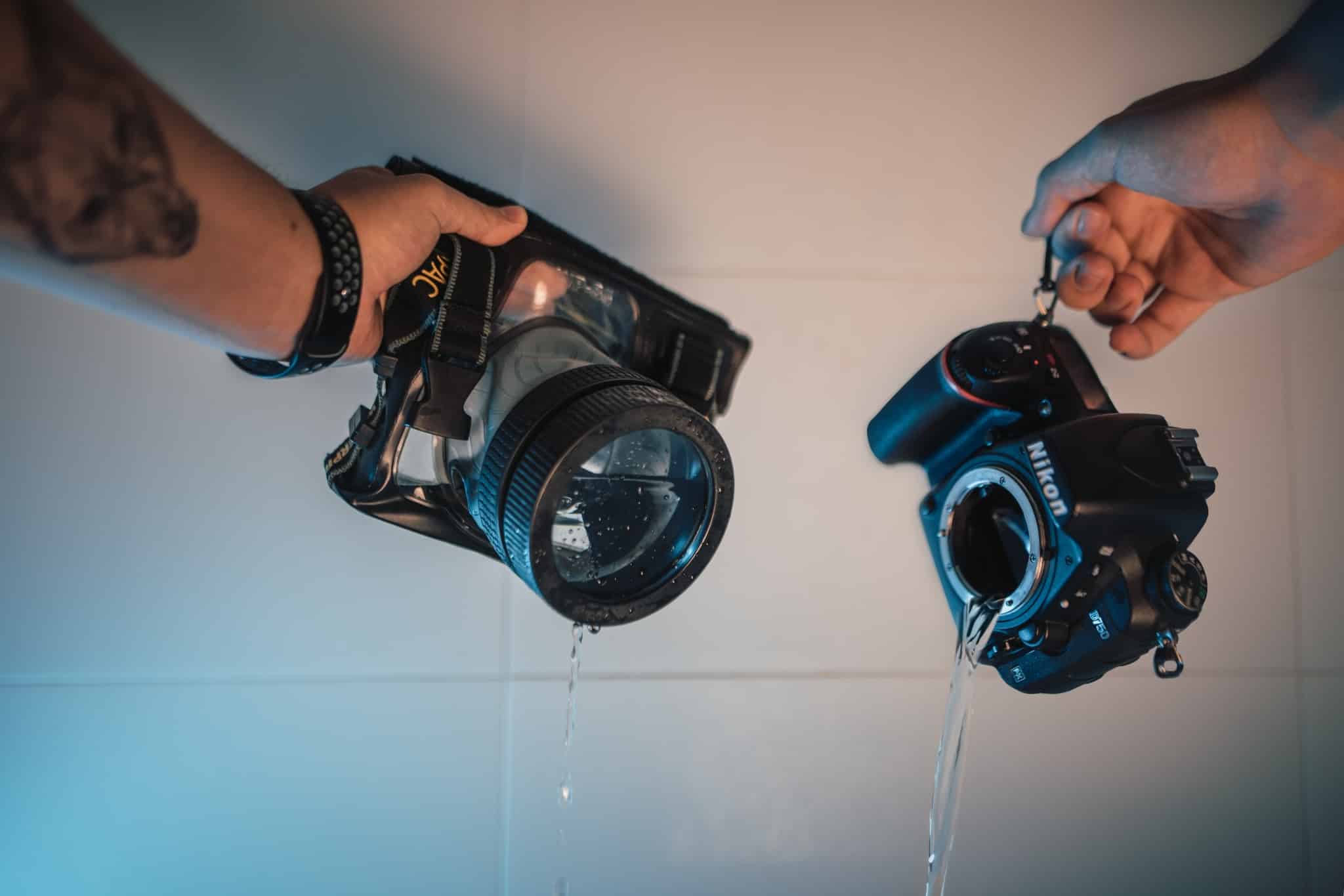 A Good Picture Sells! How to Take Pictures of Secondhand Items to Catch Your Buyer’s Eye
