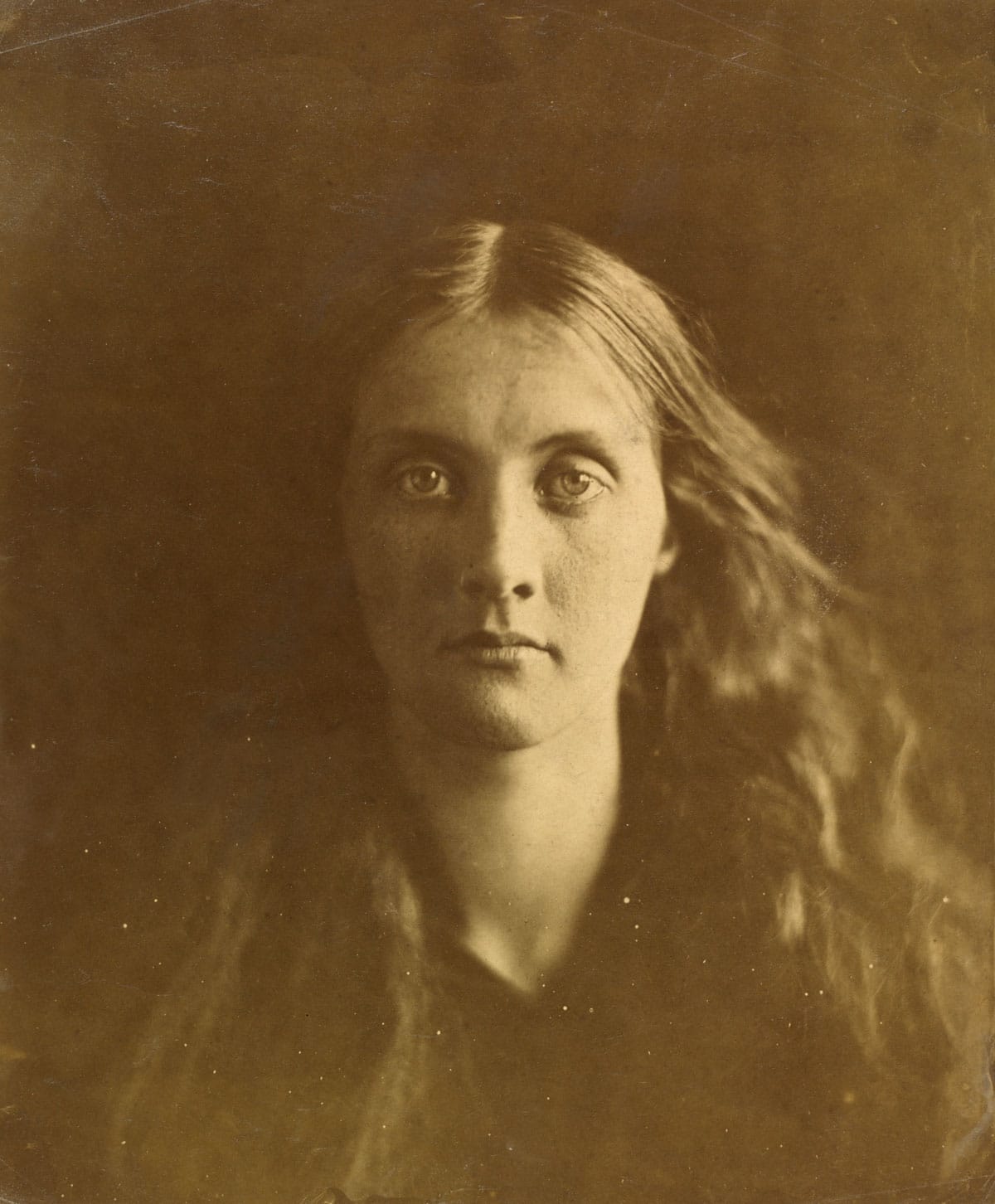 6 Women That Changed Photography