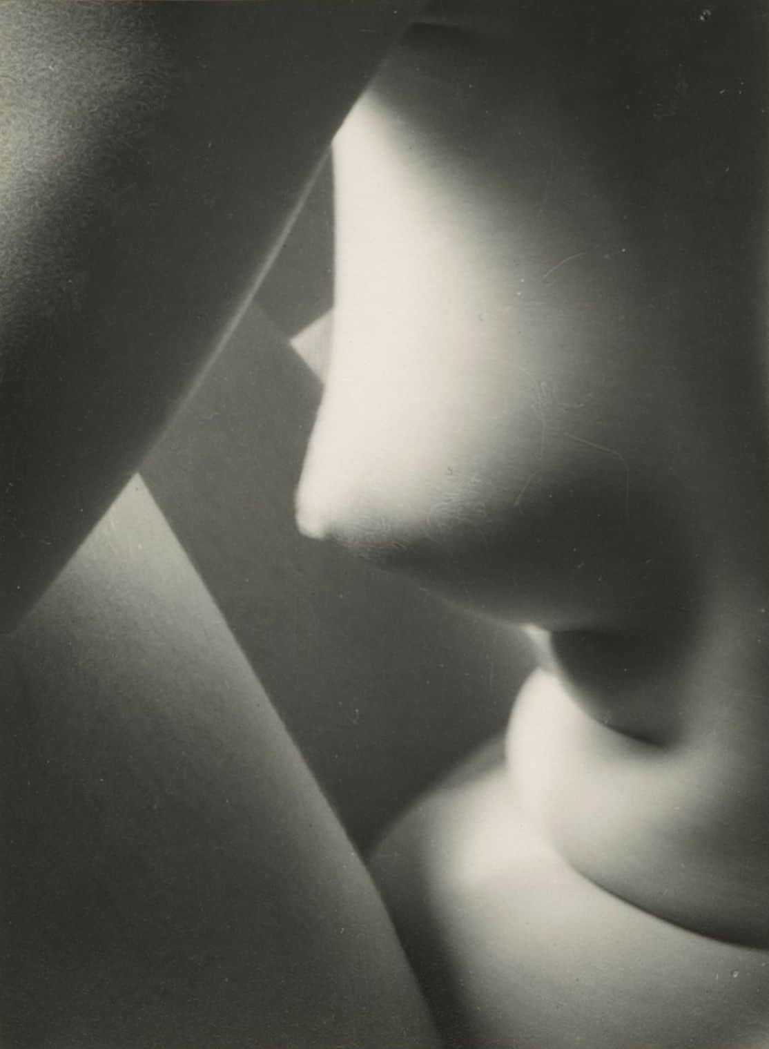 6 Women That Changed Photography
