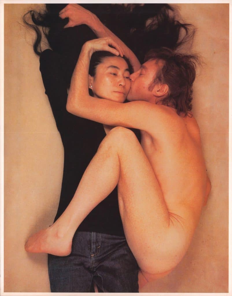 6 Women That Changed Photography