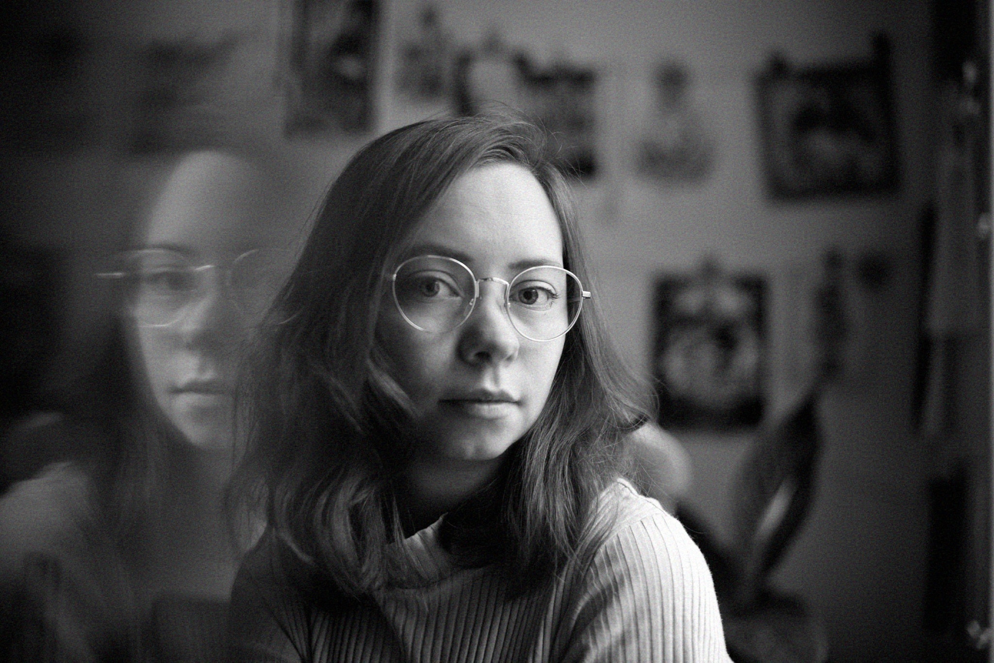6 Photography Tricks to Help Unleash Your Creativity