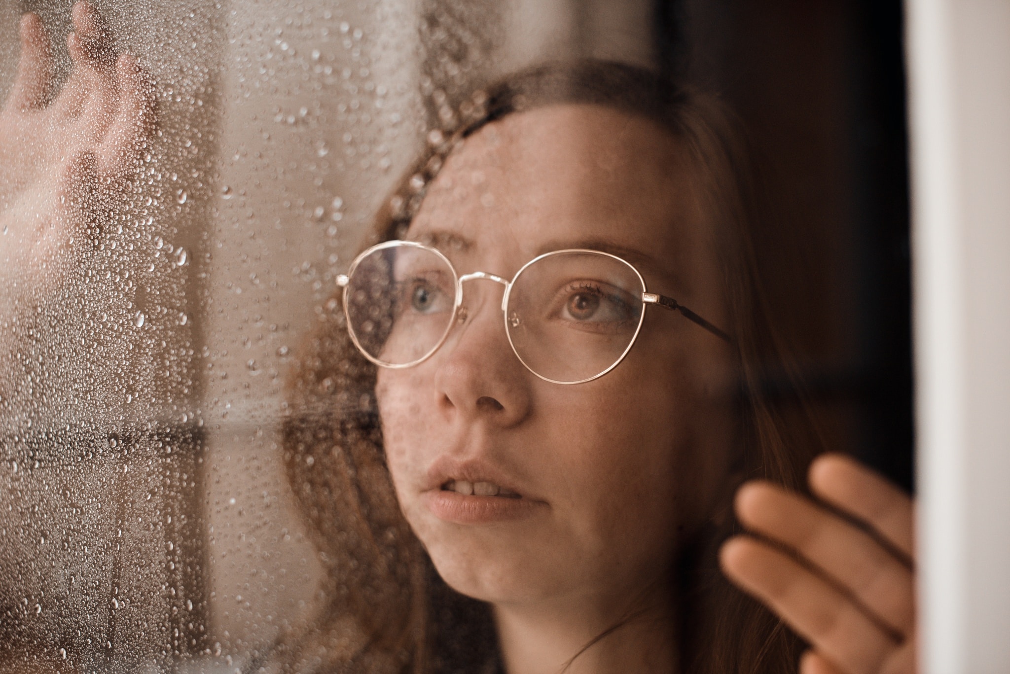 6 Photography Tricks to Help Unleash Your Creativity