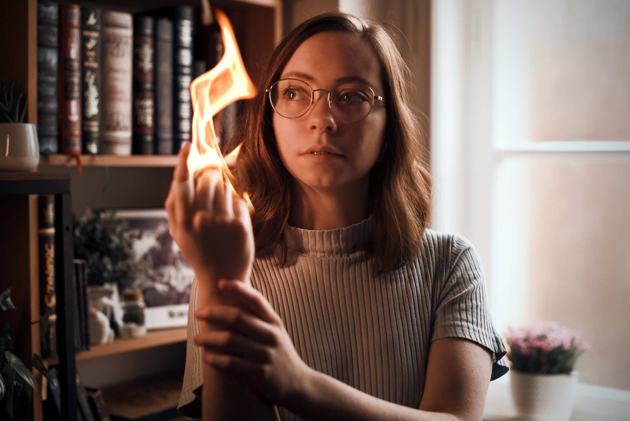 6 Photography Tricks to Help Unleash Your Creativity