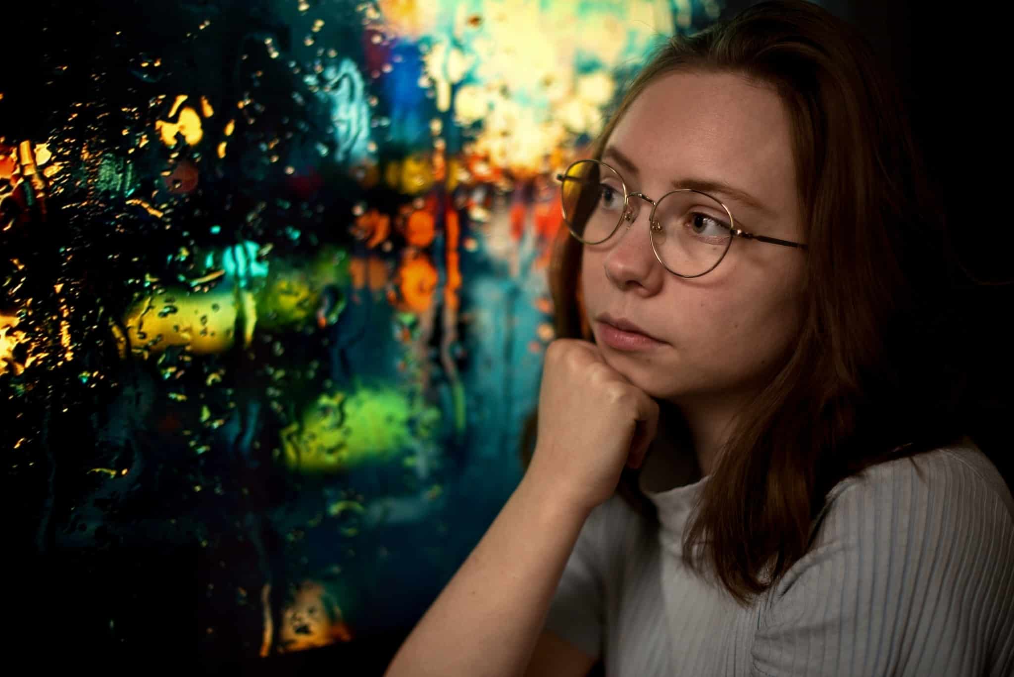 6 Photography Tricks to Help Unleash Your Creativity