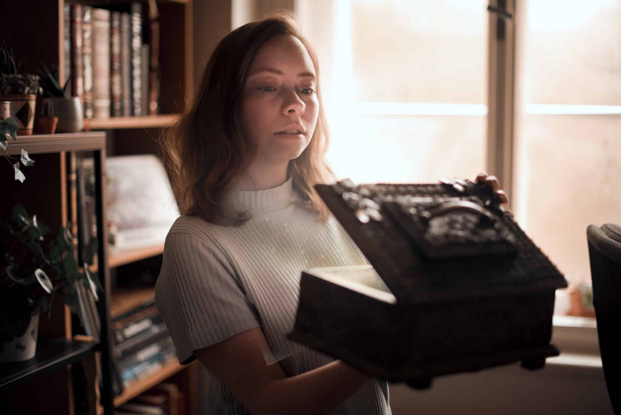 6 Photography Tricks to Help Unleash Your Creativity