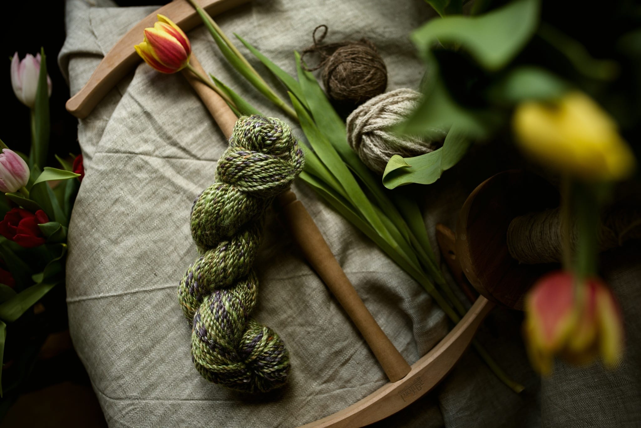 How to Do At-Home Product Photography