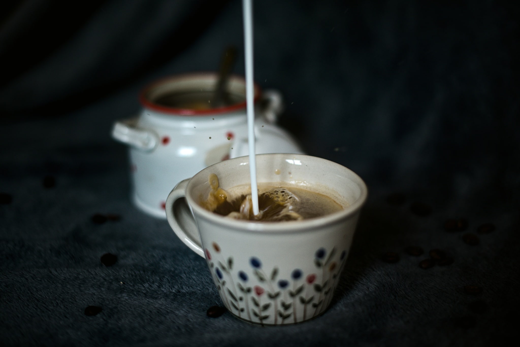 How to Do At-Home Product Photography