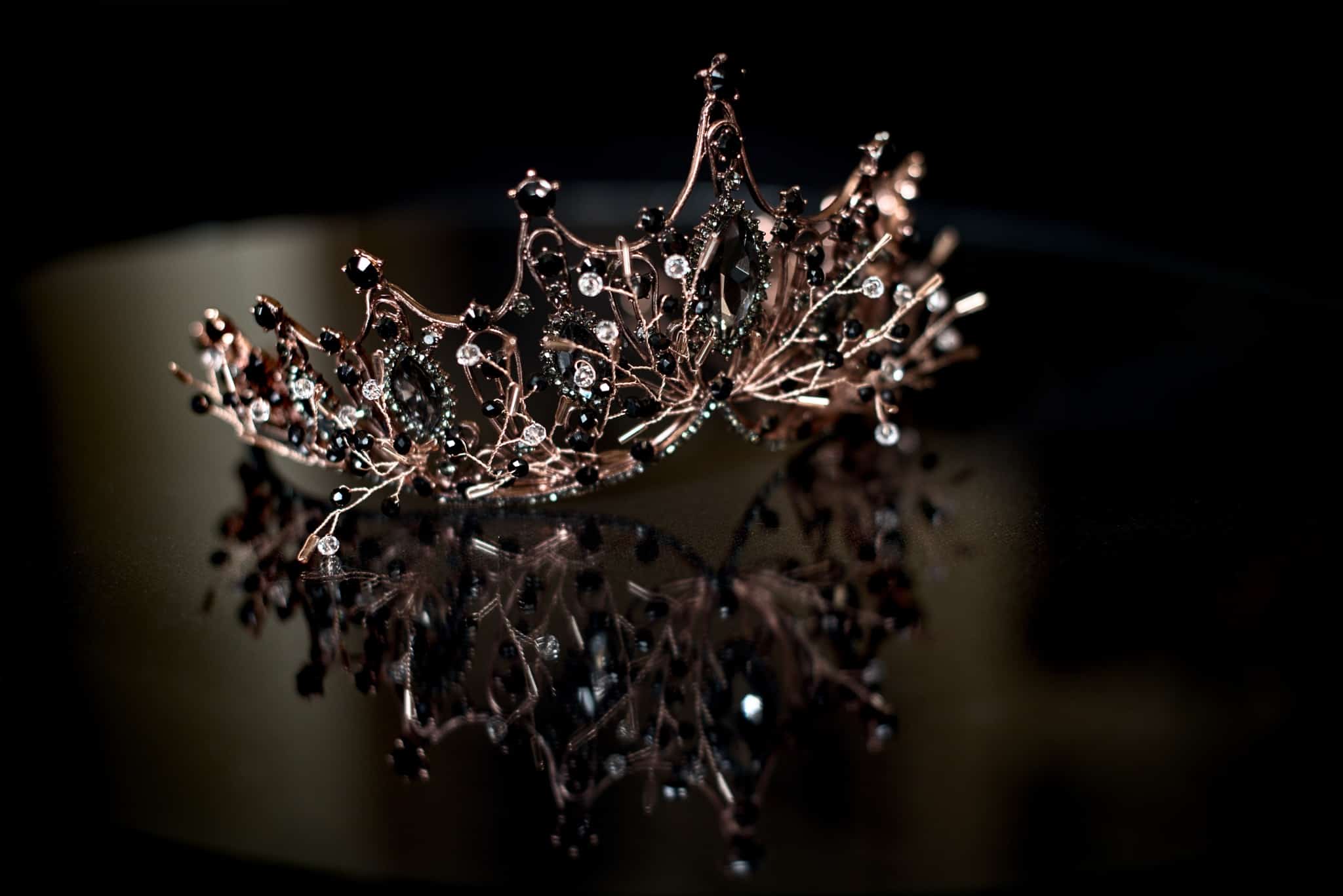How to Do At-Home Product Photography