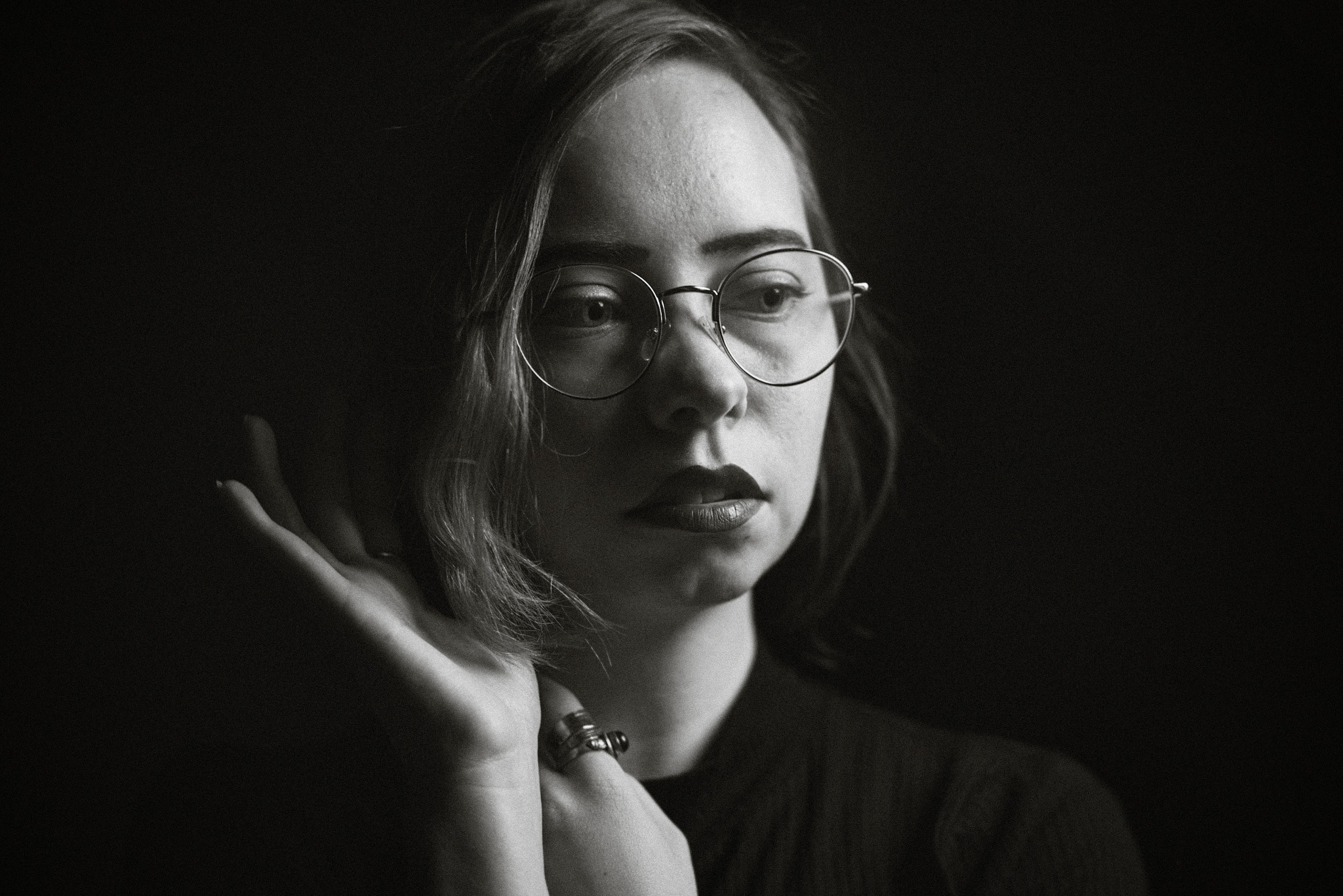 The Rules of Photography: Are They Made to Be Broken?