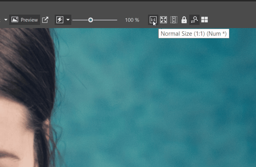 How to Sharpen Out of Focus Photos