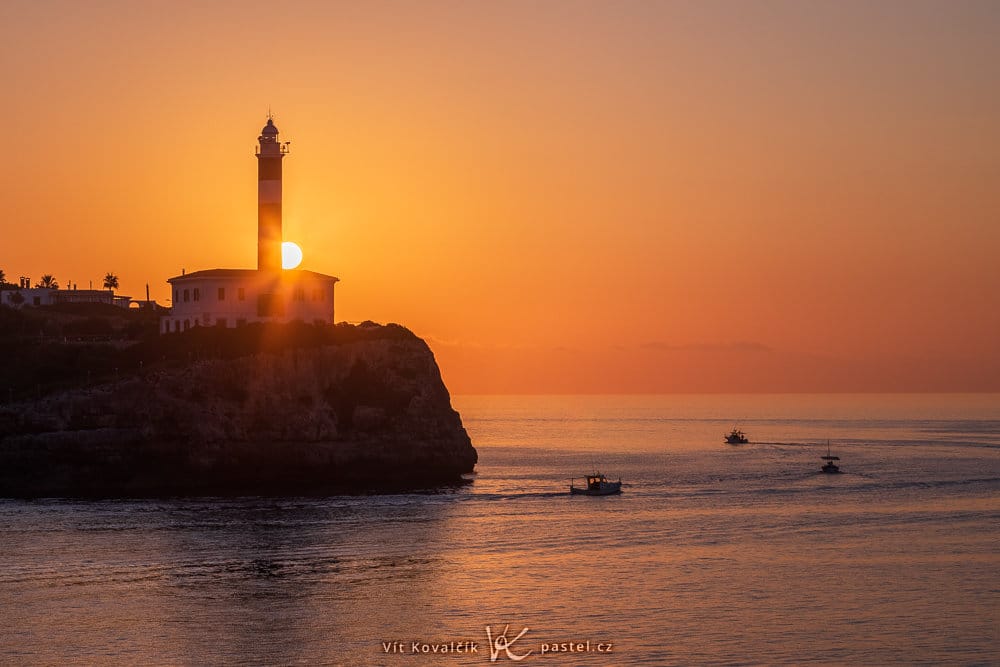 How to Brighten Your Photography with Sunstars