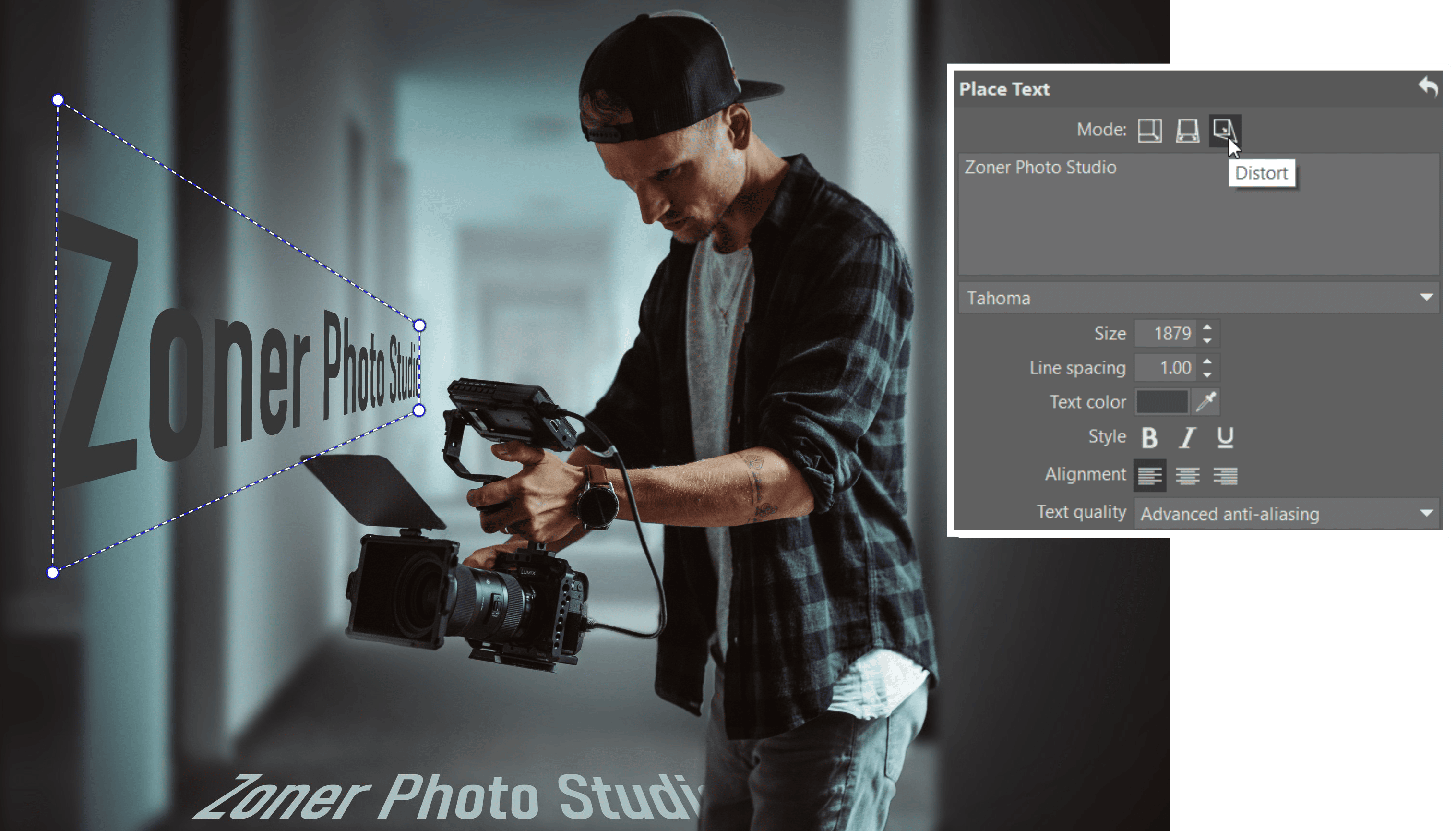 Master the Basics of Working with Layers