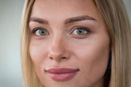 How to Sharpen Photos—Fix Blurry Photos like a Pro