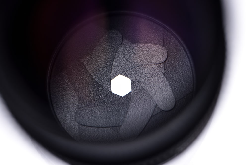 How to Brighten Your Photography with Sunstars