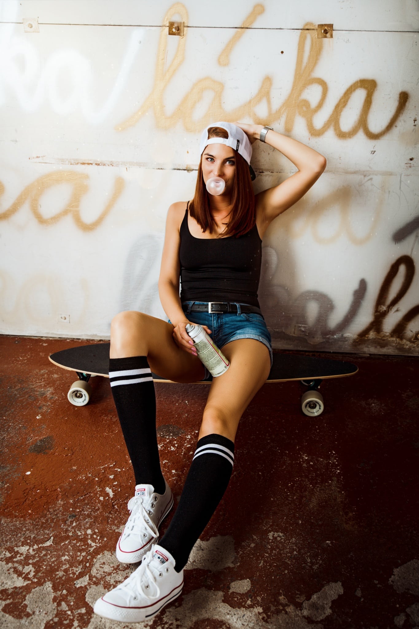 Lifestyle Photography