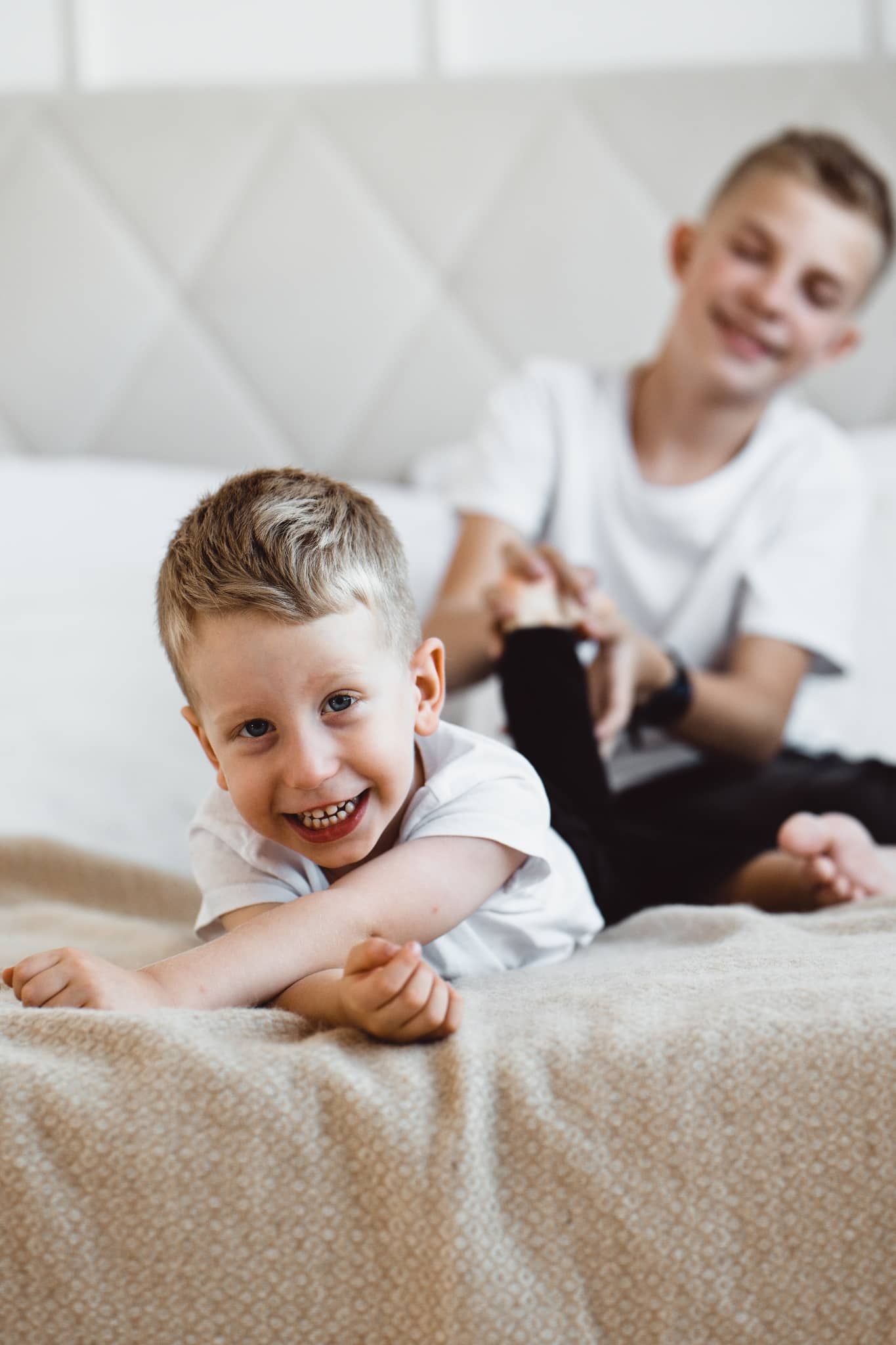 Lifestyle Photography