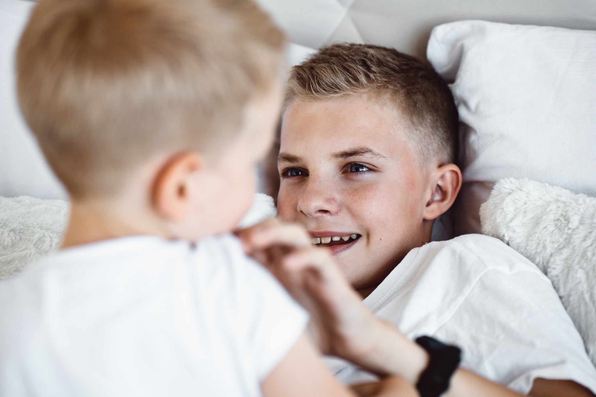 Lifestyle Photography