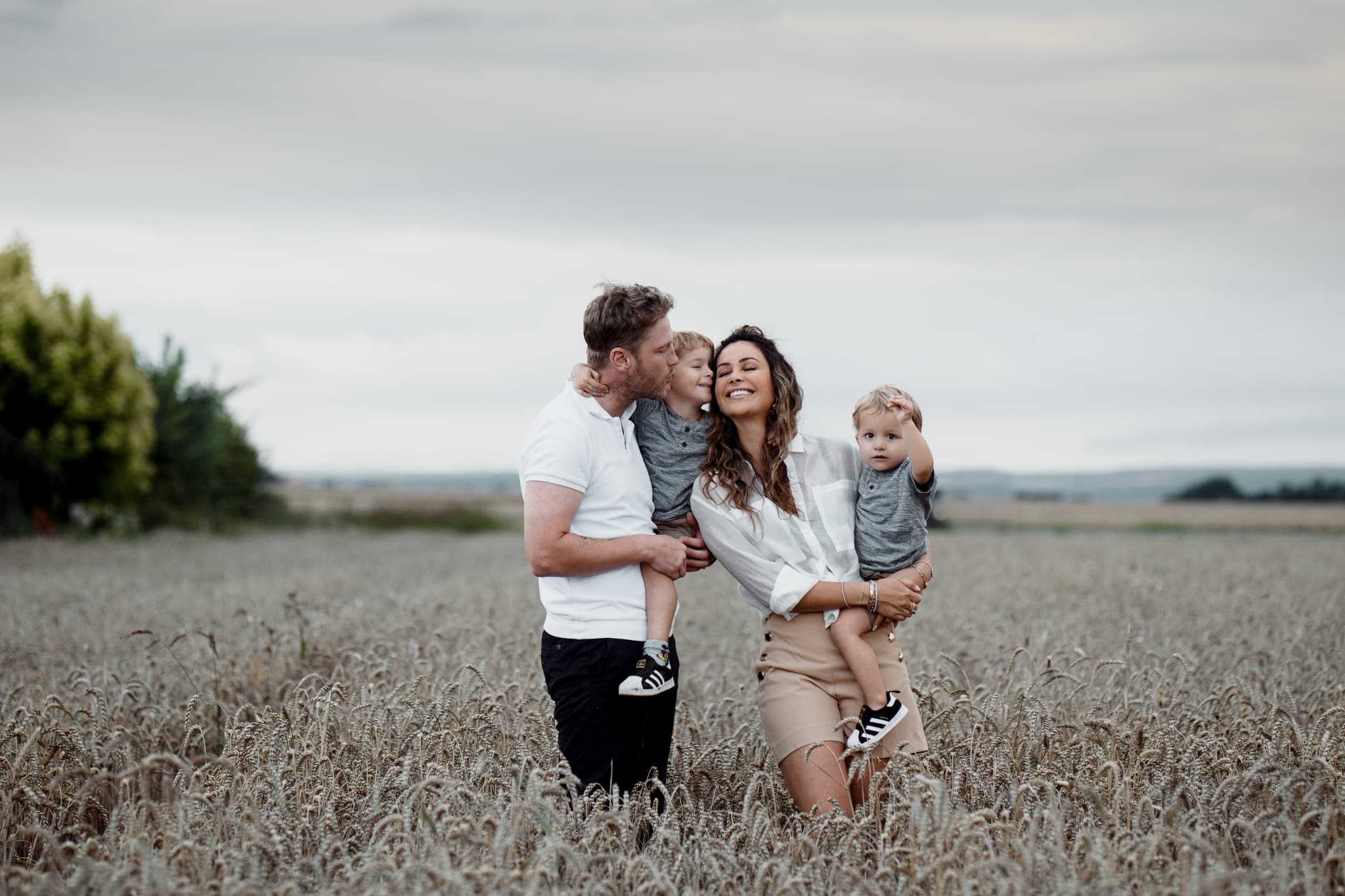 Lifestyle Photography